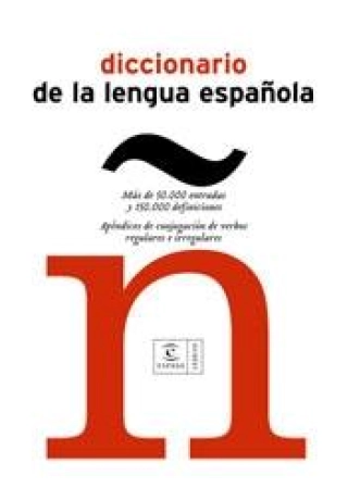 Imagen del producto 9788467019469