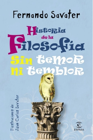 Imagen del producto 9788467025286