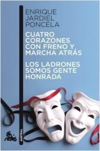 Imagen del producto 9788467033458