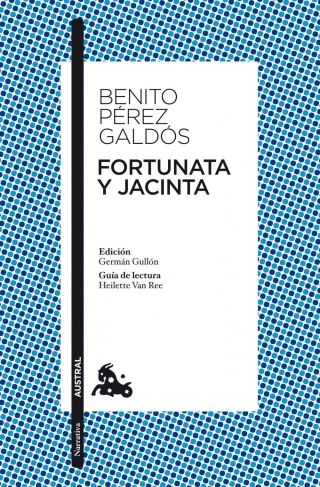 traducir('Imagen del producto ');9788467033984