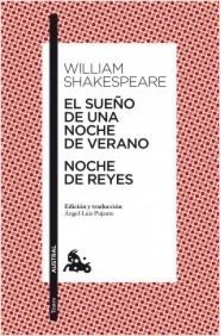 Imagen del producto 9788467034103