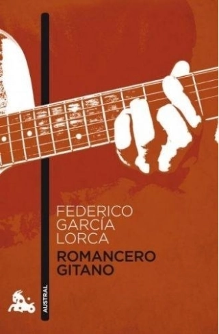 traducir('Imagen del producto ');9788467036152