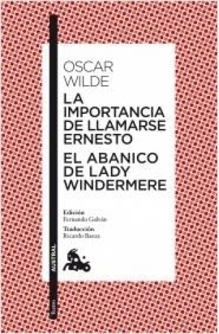 Imagen del producto 9788467037760