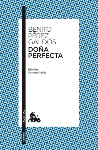 Imagen del producto 9788467037777