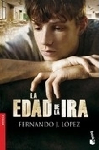 Imagen del producto 9788467040593
