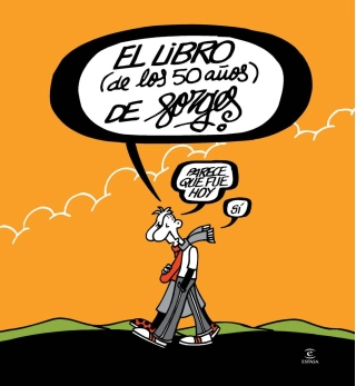Imagen del producto 9788467041026