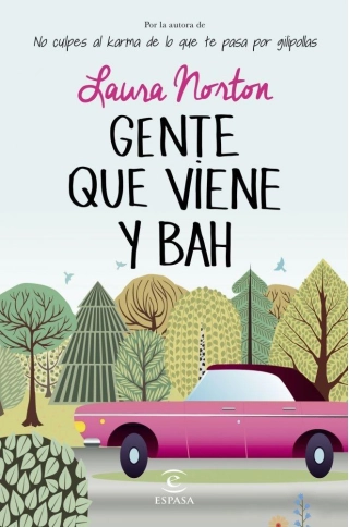 Imagen del producto 9788467043402