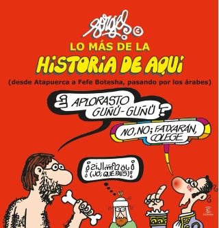 Imagen del producto 9788467043938
