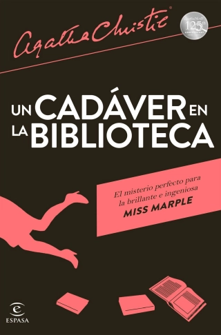 traducir('Imagen del producto ');9788467045406