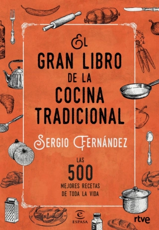 Imagen del producto 9788467046359