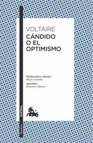 Imagen del producto 9788467048117