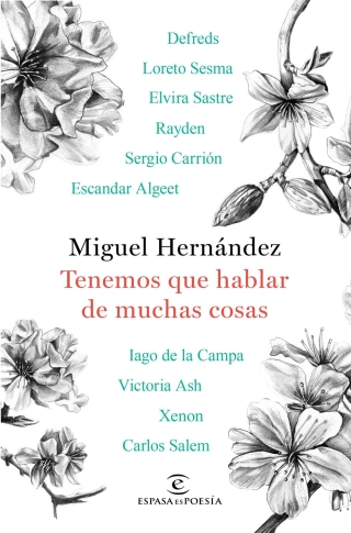 Imagen del producto 9788467049572