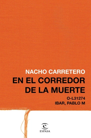 Imagen del producto 9788467049824