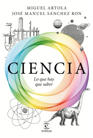 Imagen del producto 9788467050110