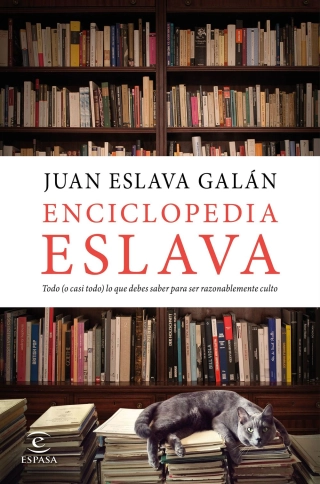 traducir('Imagen del producto ');9788467050790