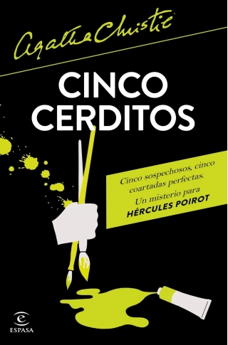 traducir('Imagen del producto ');9788467051537