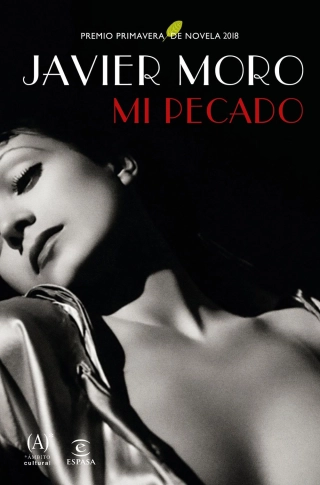 Imagen del producto 9788467051711