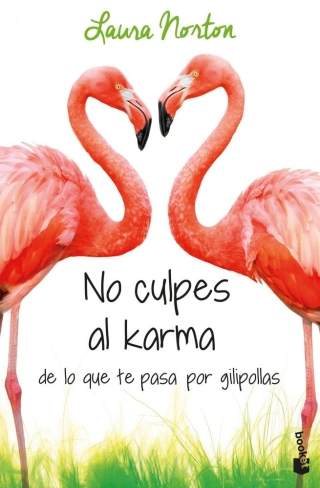 Imagen del producto 9788467051889