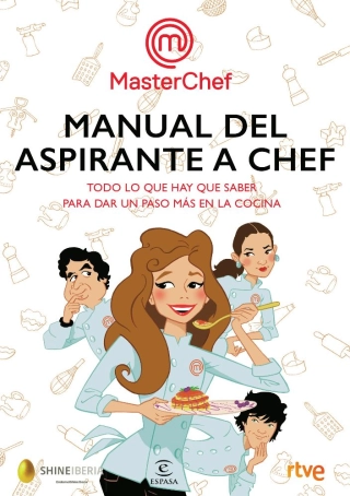Imagen del producto 9788467052008
