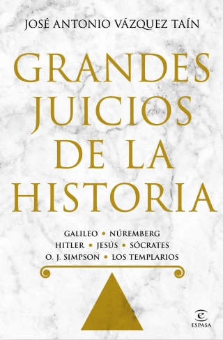 Imagen del producto 9788467052107