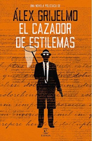 Imagen del producto 9788467054194
