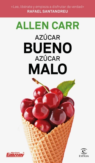 traducir('Imagen del producto ');9788467054354