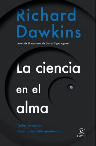 traducir('Imagen del producto ');9788467054606