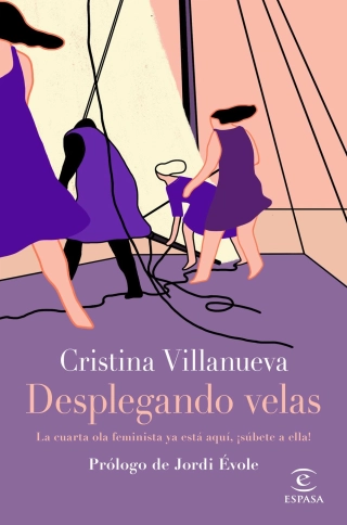 Imagen del producto 9788467054613