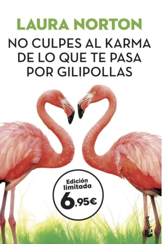 Imagen del producto 9788467054668