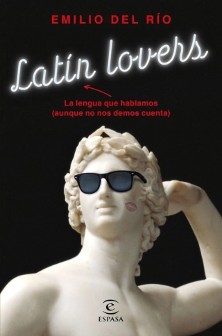 traducir('Imagen del producto ');9788467054798