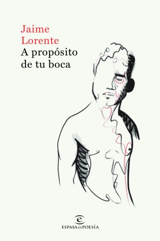 Imagen del producto 9788467055016
