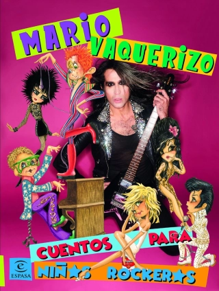 traducir('Imagen del producto ');9788467055405