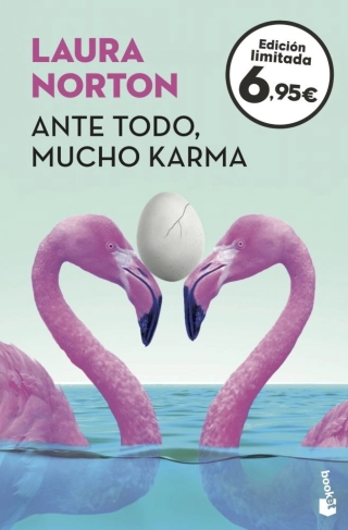 traducir('Imagen del producto ');9788467055832