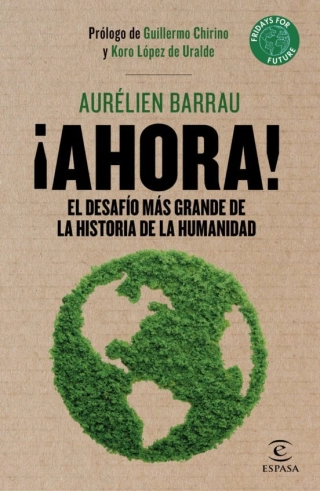 Imagen del producto 9788467056570