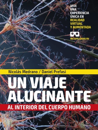 traducir('Imagen del producto ');9788467056600