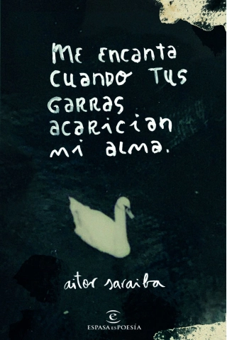 Imagen del producto 9788467056846