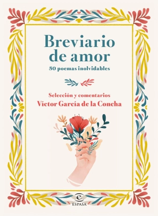 Imagen del producto 9788467057539