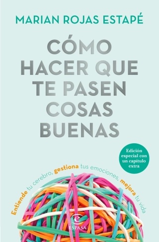 Imagen del producto 9788467057669