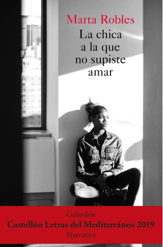 traducir('Imagen del producto ');9788467057713