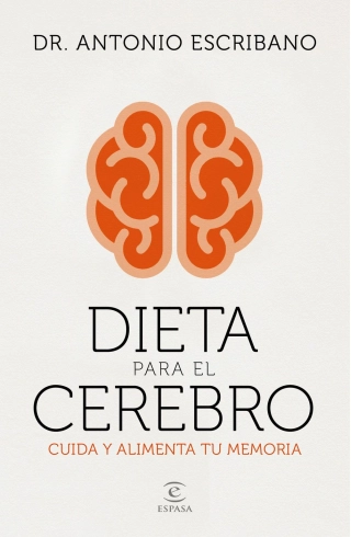 Imagen del producto 9788467058048