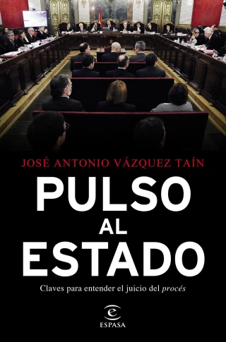 Imagen del producto 9788467058055