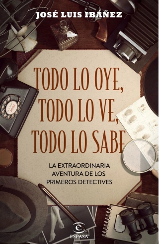 Imagen del producto 9788467058154