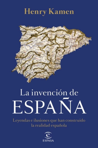 traducir('Imagen del producto ');9788467058161