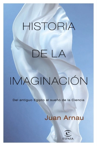 Imagen del producto 9788467058345