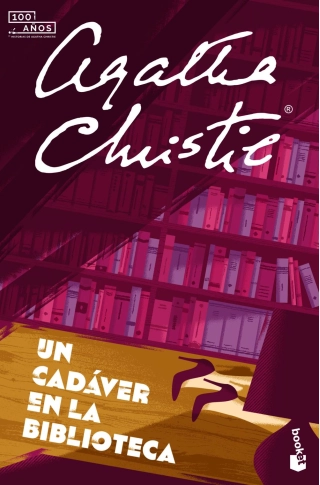 Imagen del producto 9788467058703