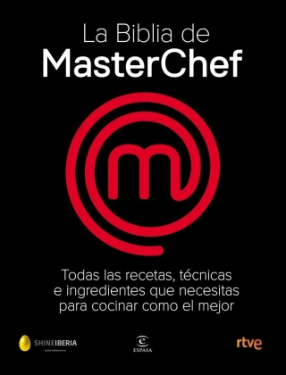 Imagen del producto 9788467058895