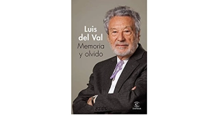 Imagen del producto 9788467059779