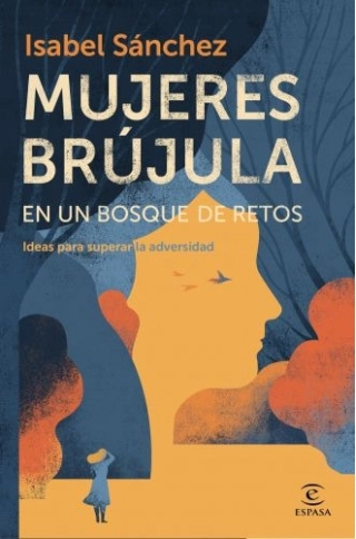 traducir('Imagen del producto ');9788467060119