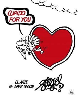 Imagen del producto 9788467060300