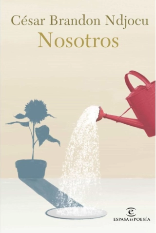 Imagen del producto 9788467060492